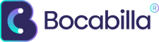 bocabilla